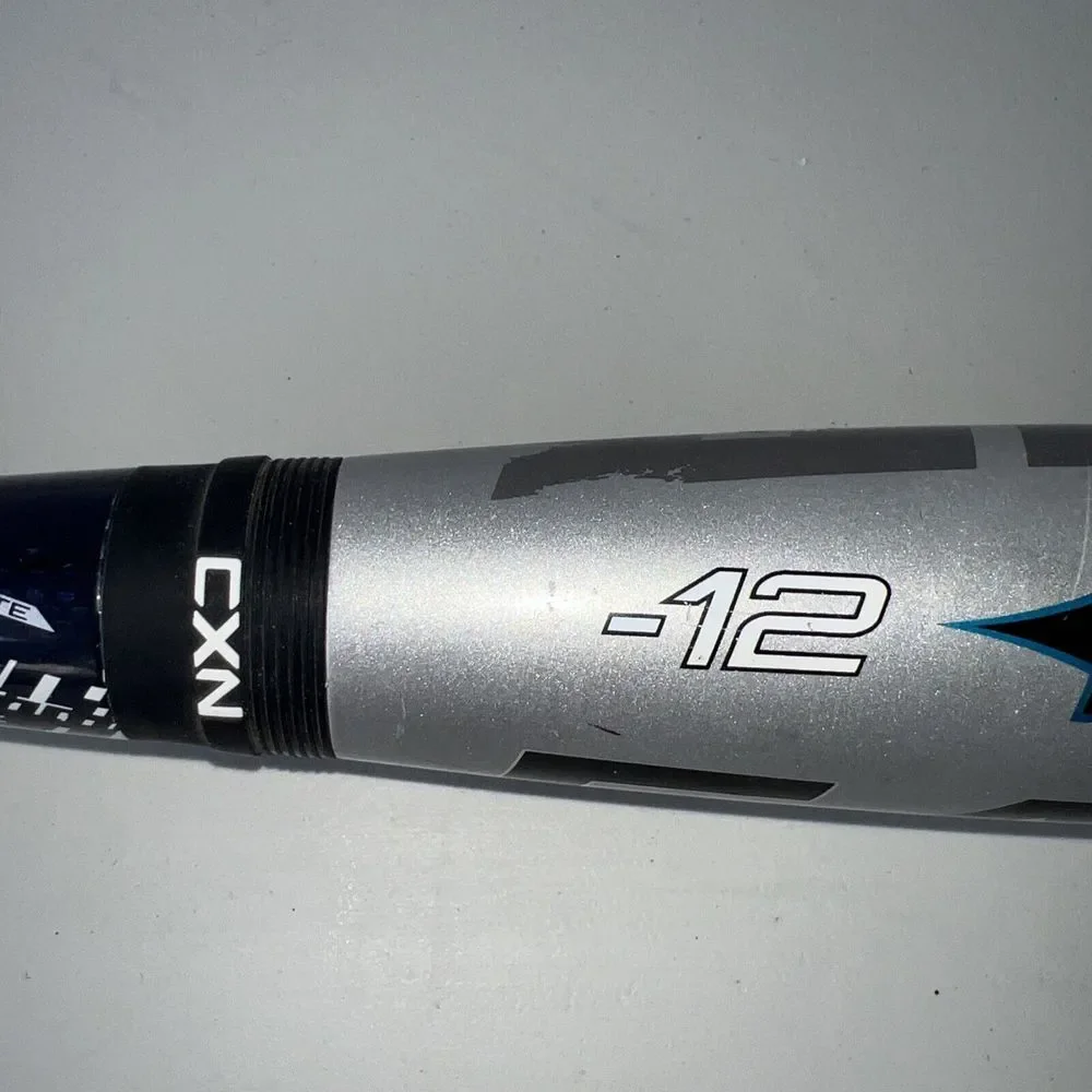 2010 Easton Omen‎ XL LNC1XL 29